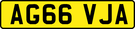 AG66VJA