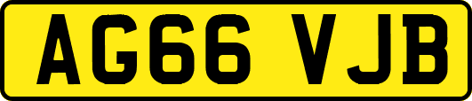 AG66VJB