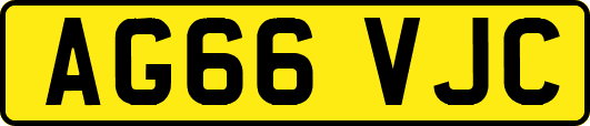 AG66VJC