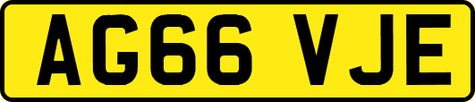 AG66VJE