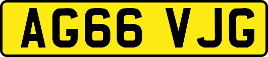 AG66VJG