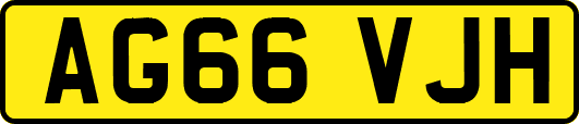 AG66VJH