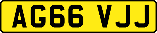 AG66VJJ