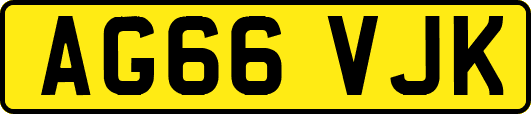 AG66VJK