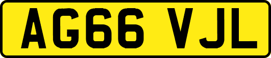 AG66VJL