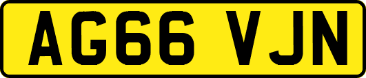 AG66VJN