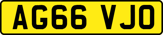 AG66VJO
