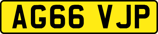 AG66VJP