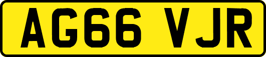 AG66VJR