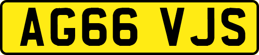 AG66VJS