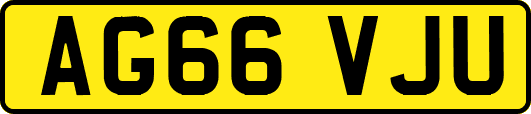 AG66VJU