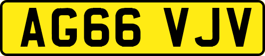 AG66VJV