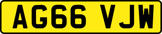 AG66VJW
