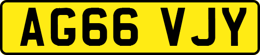 AG66VJY