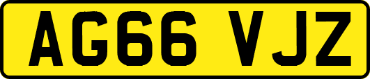 AG66VJZ