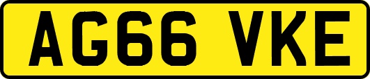 AG66VKE