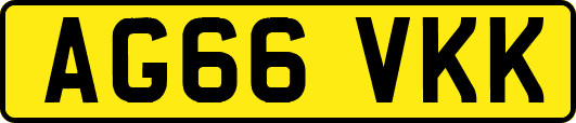 AG66VKK