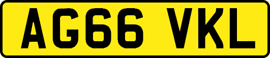 AG66VKL
