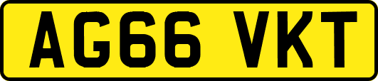 AG66VKT