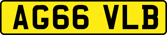 AG66VLB