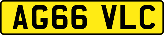 AG66VLC