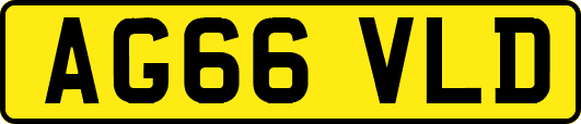 AG66VLD