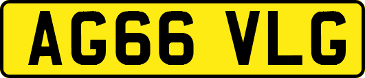AG66VLG