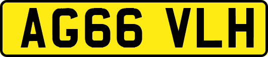 AG66VLH