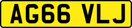 AG66VLJ