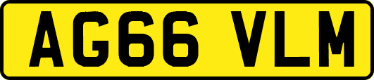 AG66VLM