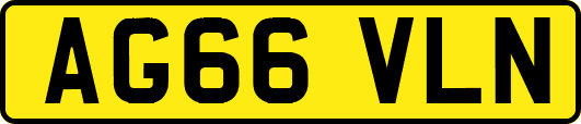 AG66VLN