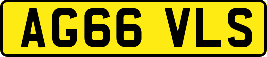 AG66VLS