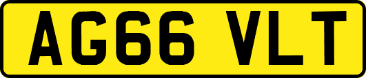 AG66VLT