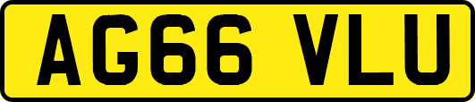 AG66VLU