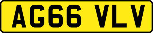 AG66VLV