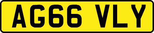 AG66VLY