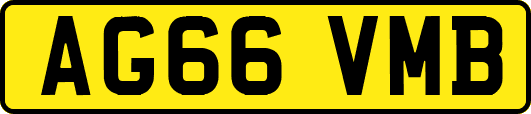 AG66VMB