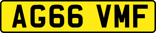 AG66VMF
