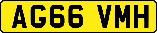 AG66VMH