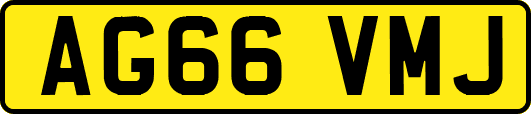 AG66VMJ