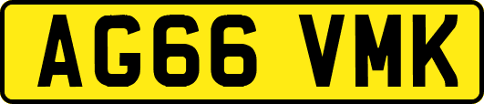 AG66VMK