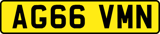 AG66VMN