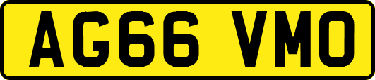 AG66VMO