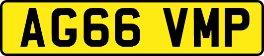 AG66VMP