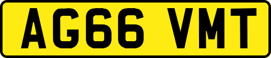 AG66VMT