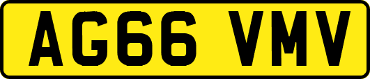 AG66VMV
