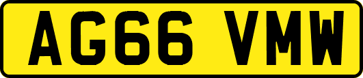 AG66VMW