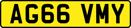 AG66VMY