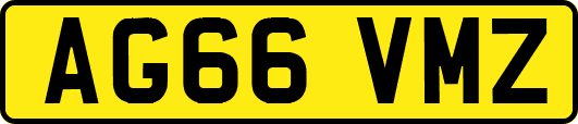 AG66VMZ