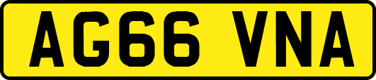 AG66VNA